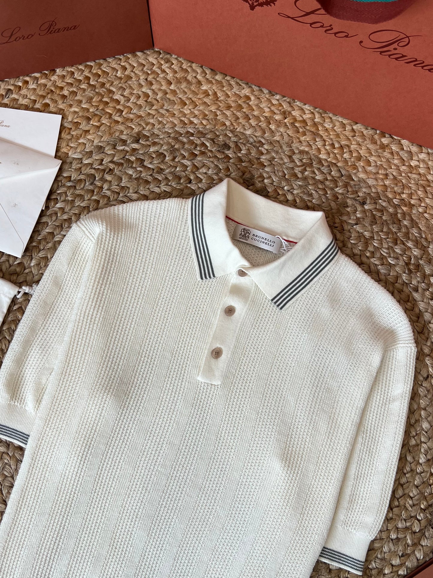 BC Polo