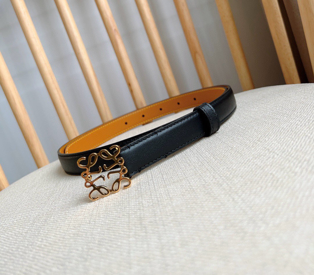 Loewe Belt
