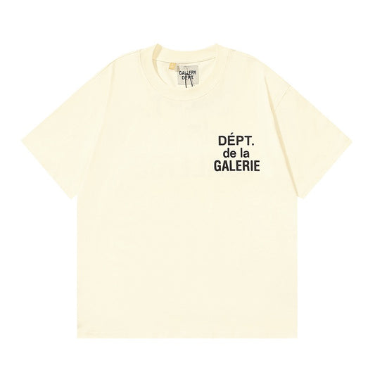 Gallery Dept T-Shirt
