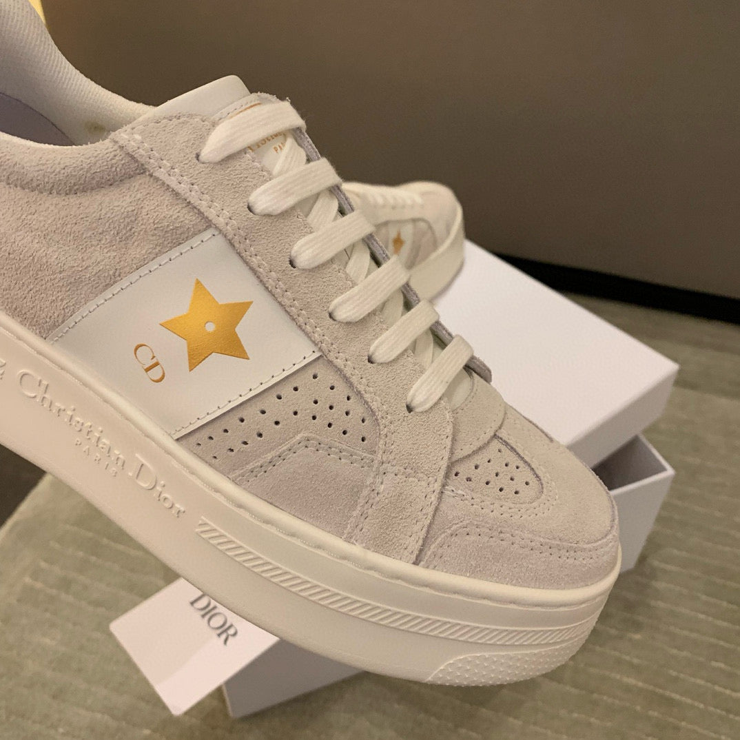 Dior Sneakers