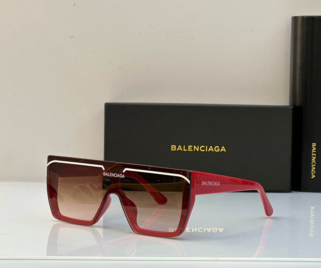 BLCG Sunglasses