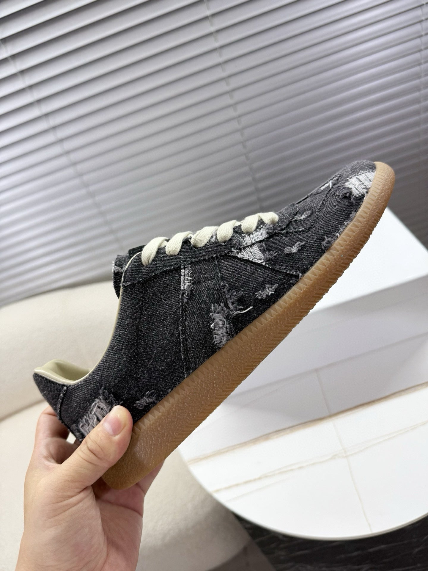 Maison Margiela Sneakers