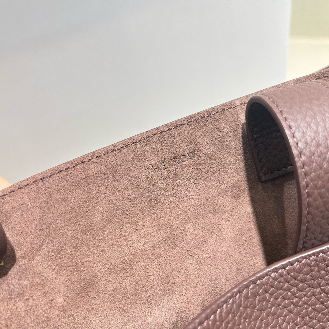 The Row Hobo Handbag
