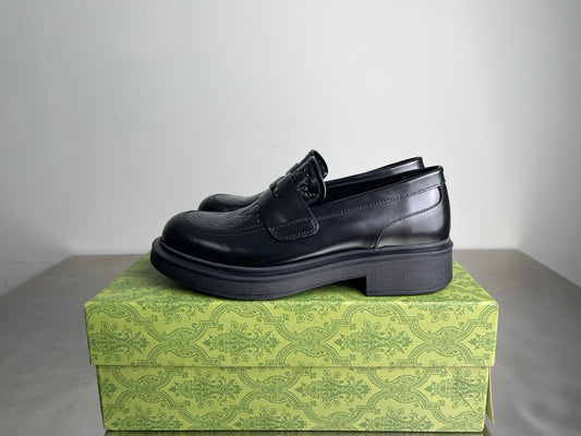 Gucci Loafers