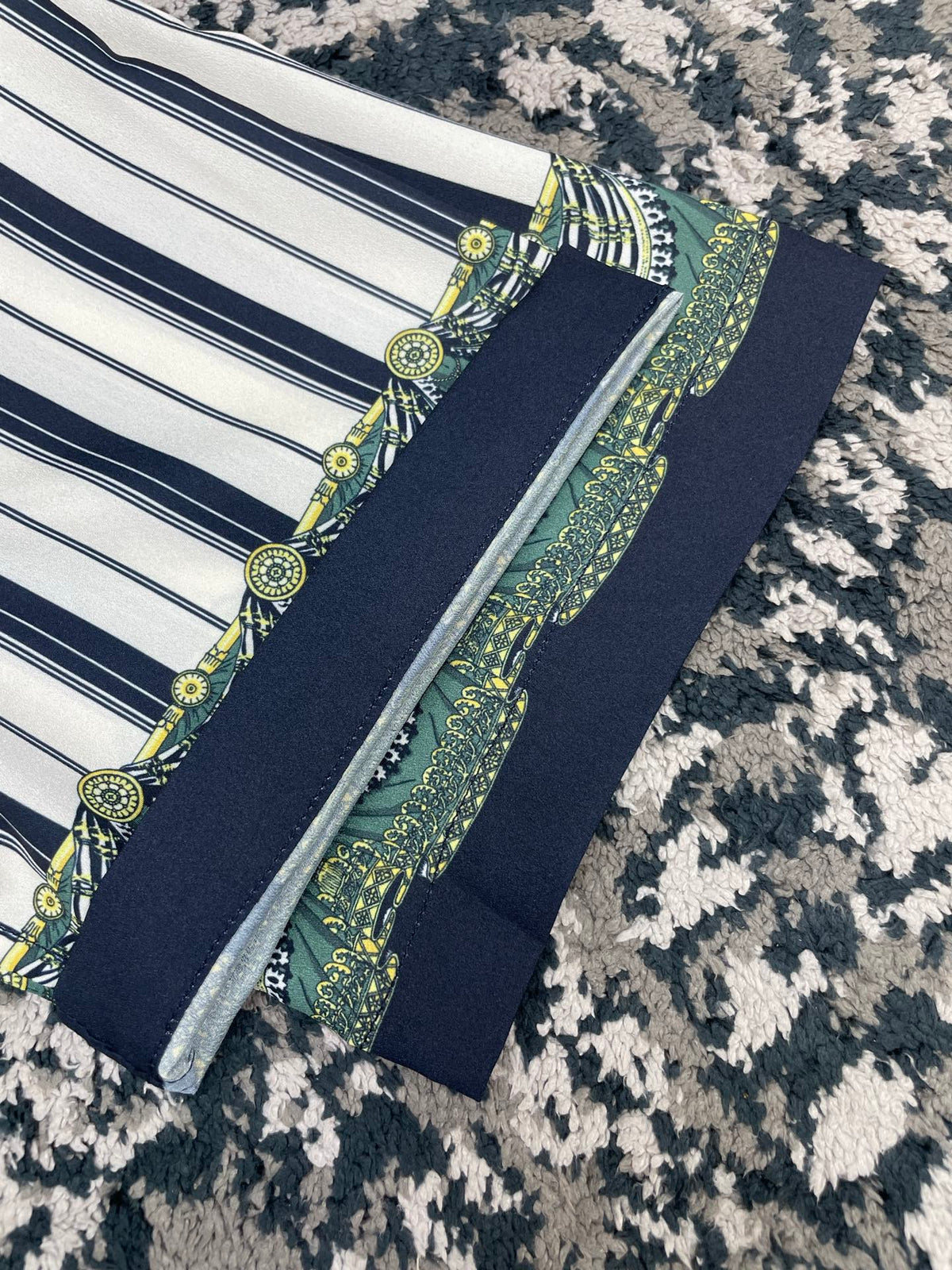 Versace Shirt