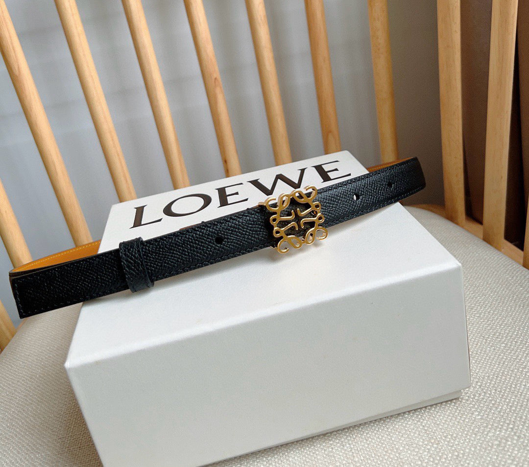 Loewe Belt