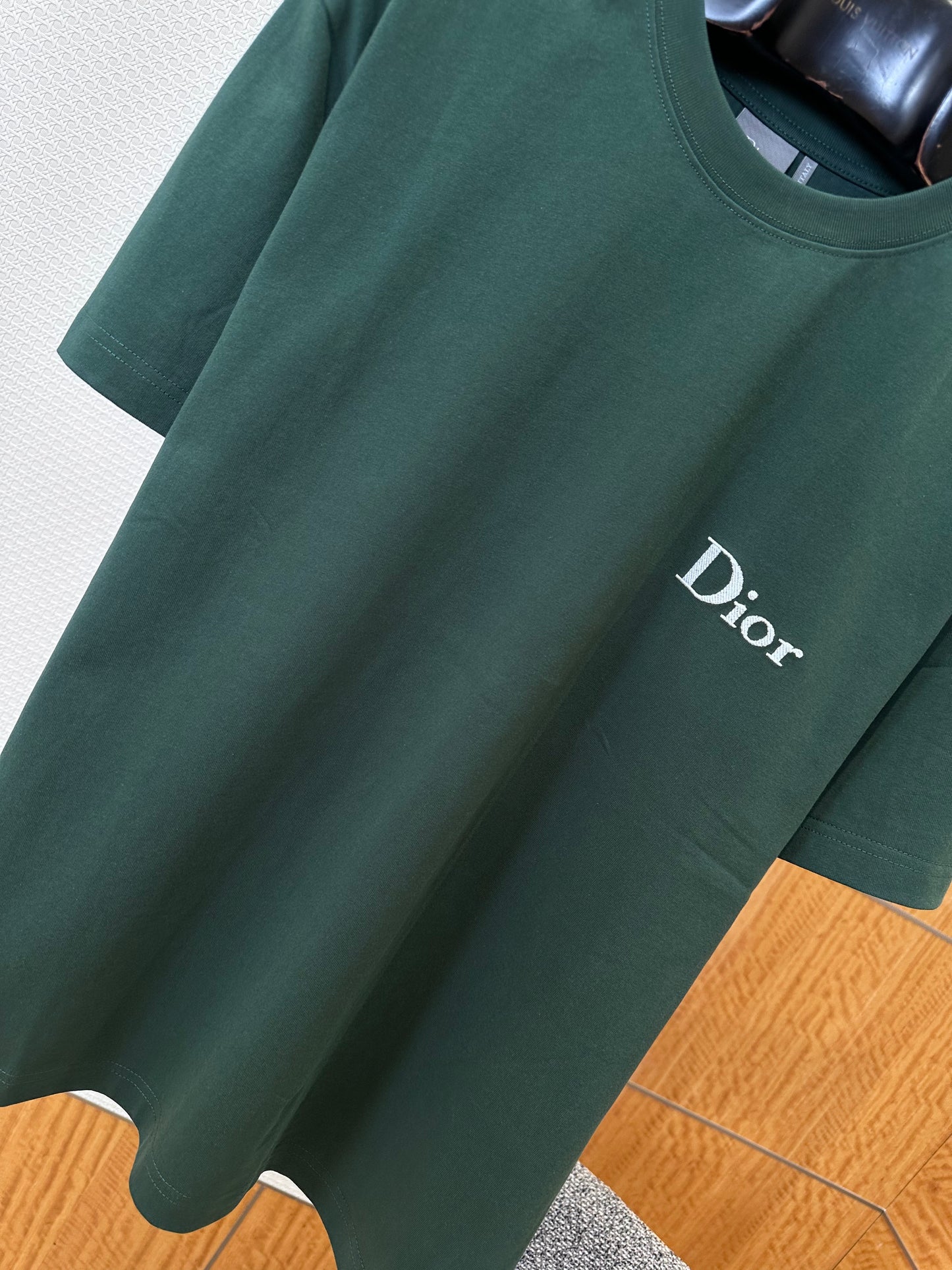 Dior T-shirt
