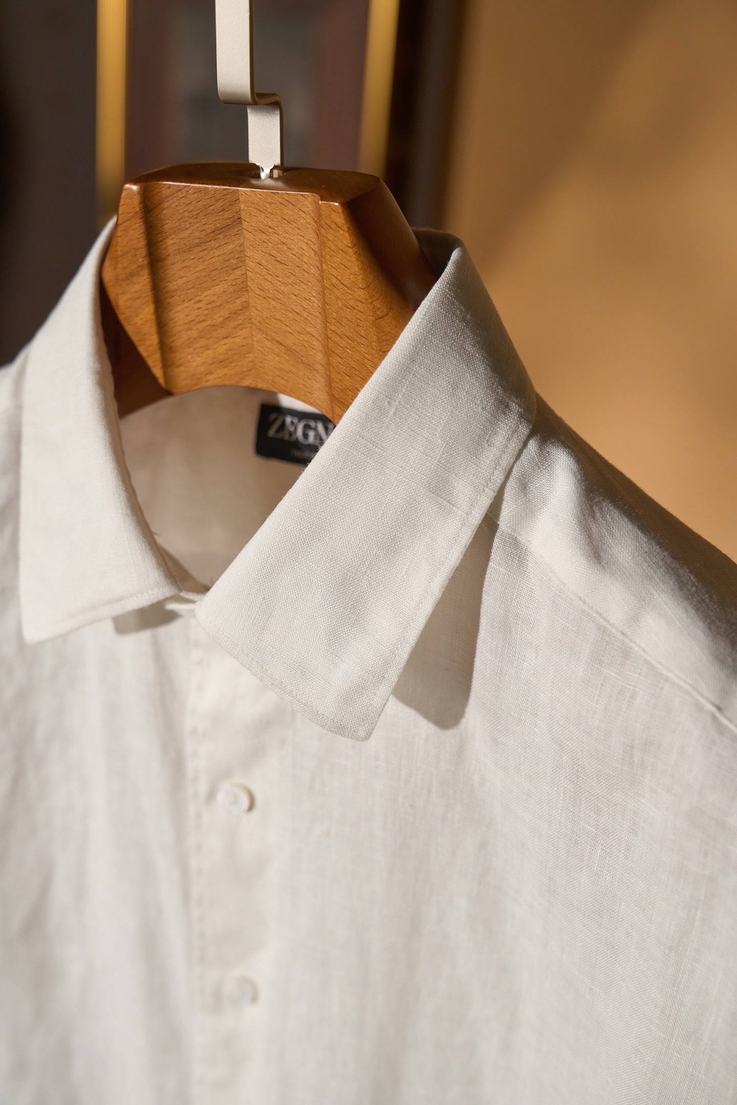 ZG Shirt