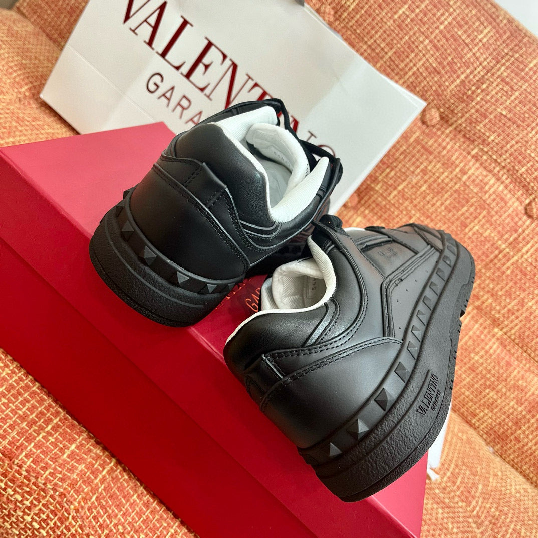Valentino Shoes