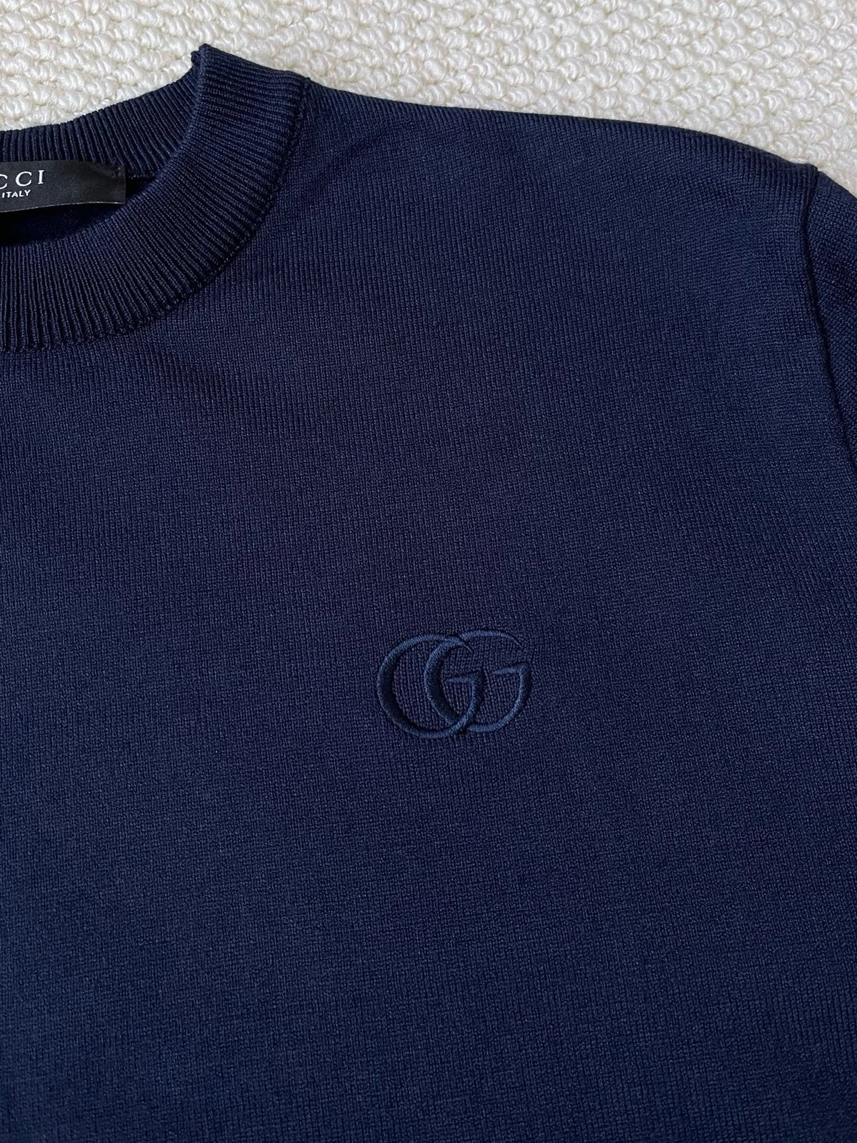 Gucci Sweater