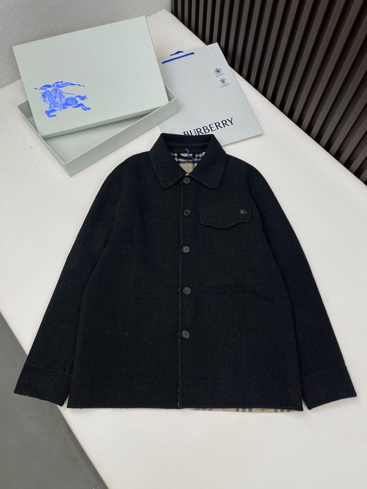BBR Jacket