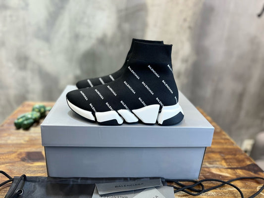 Balenciaga Sneakers