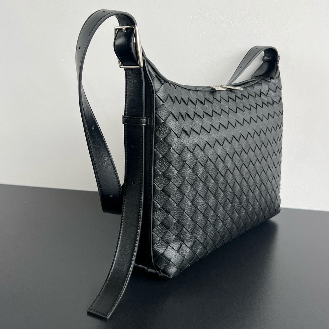 BV Hobo Bag 35x29.5x8.5CM