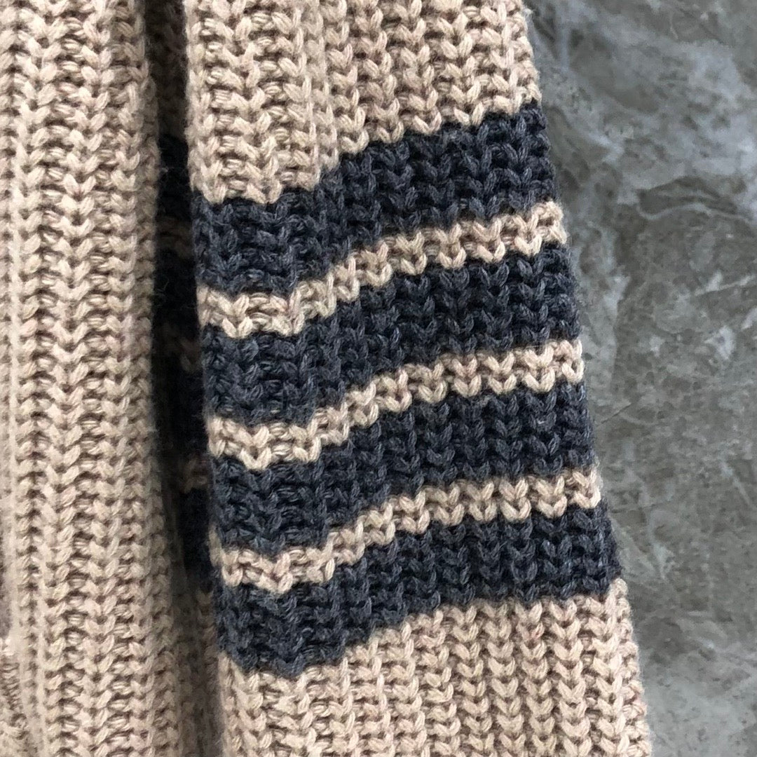 Thom Browne Cardigan