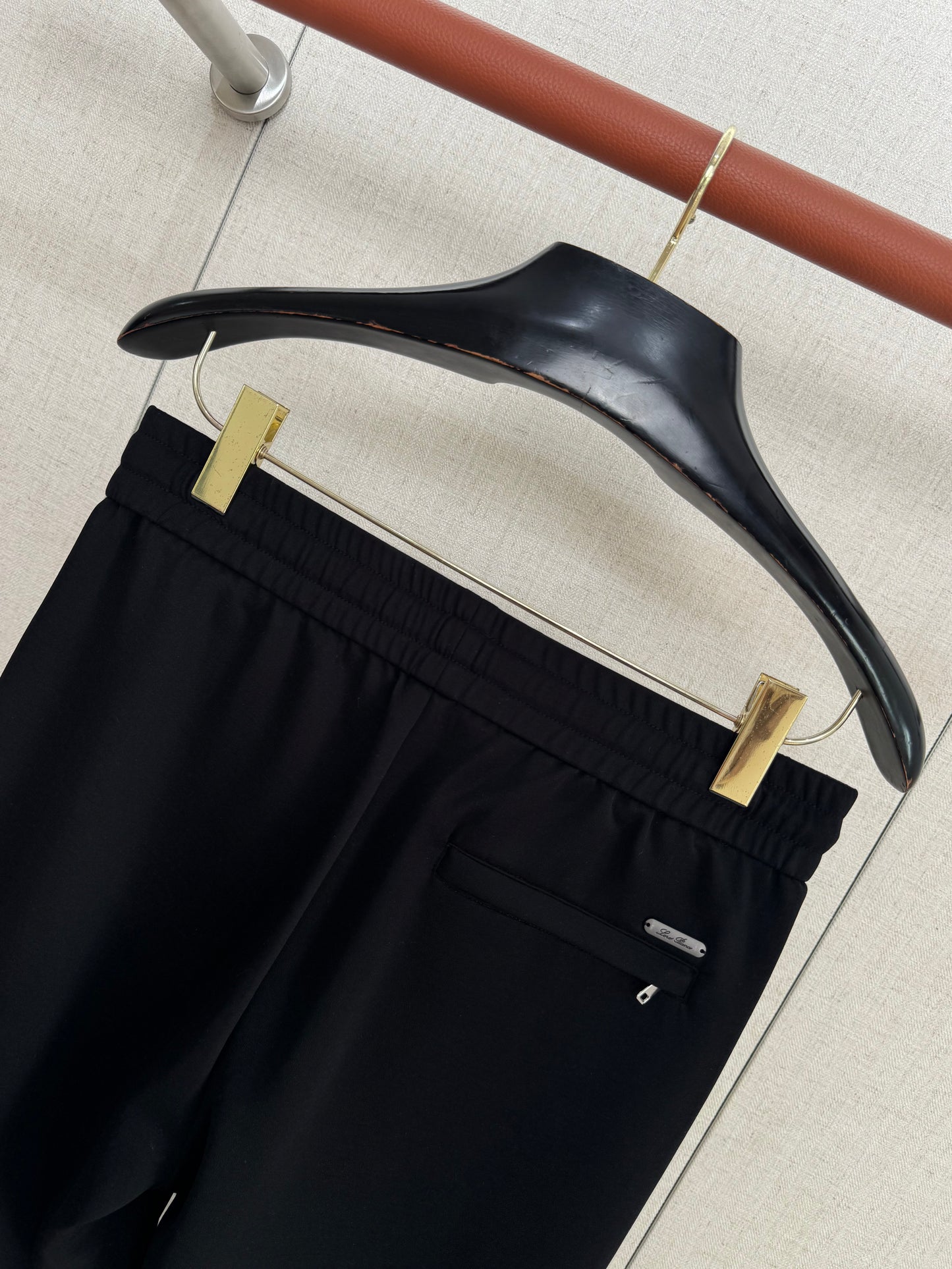 LP Long Pants