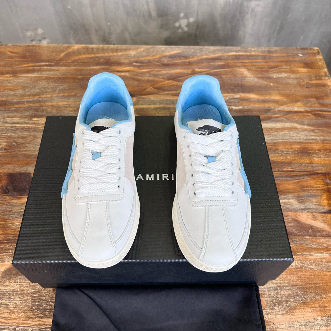 Amiri Sneakers