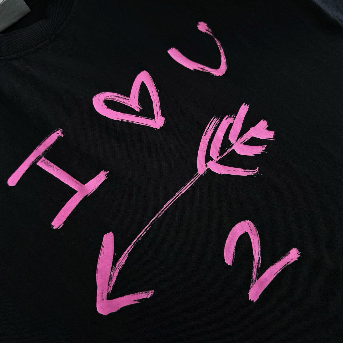 Balenciaga T-Shirt