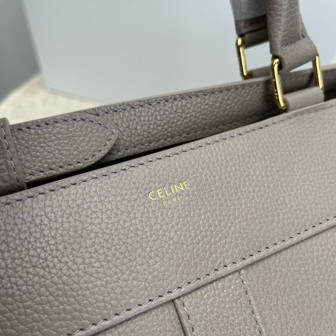 Celine Handbag