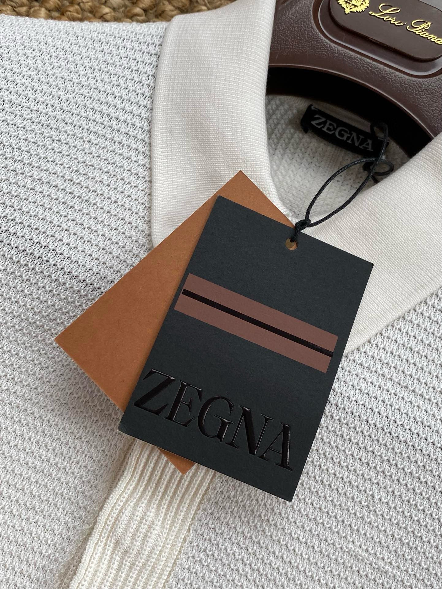 ZG Sweater