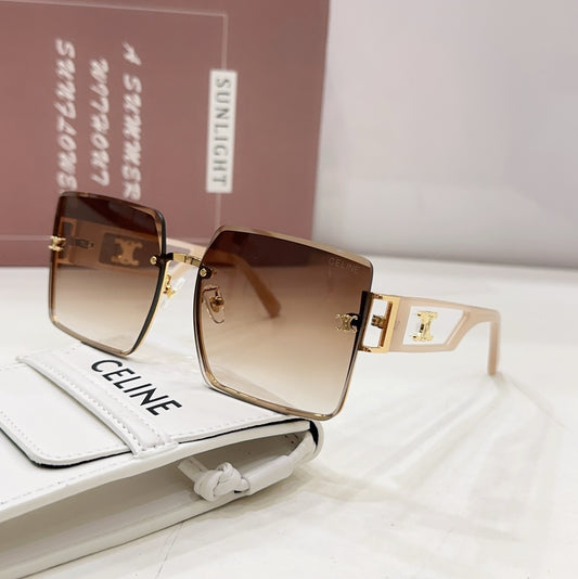 Celine Sunglasses