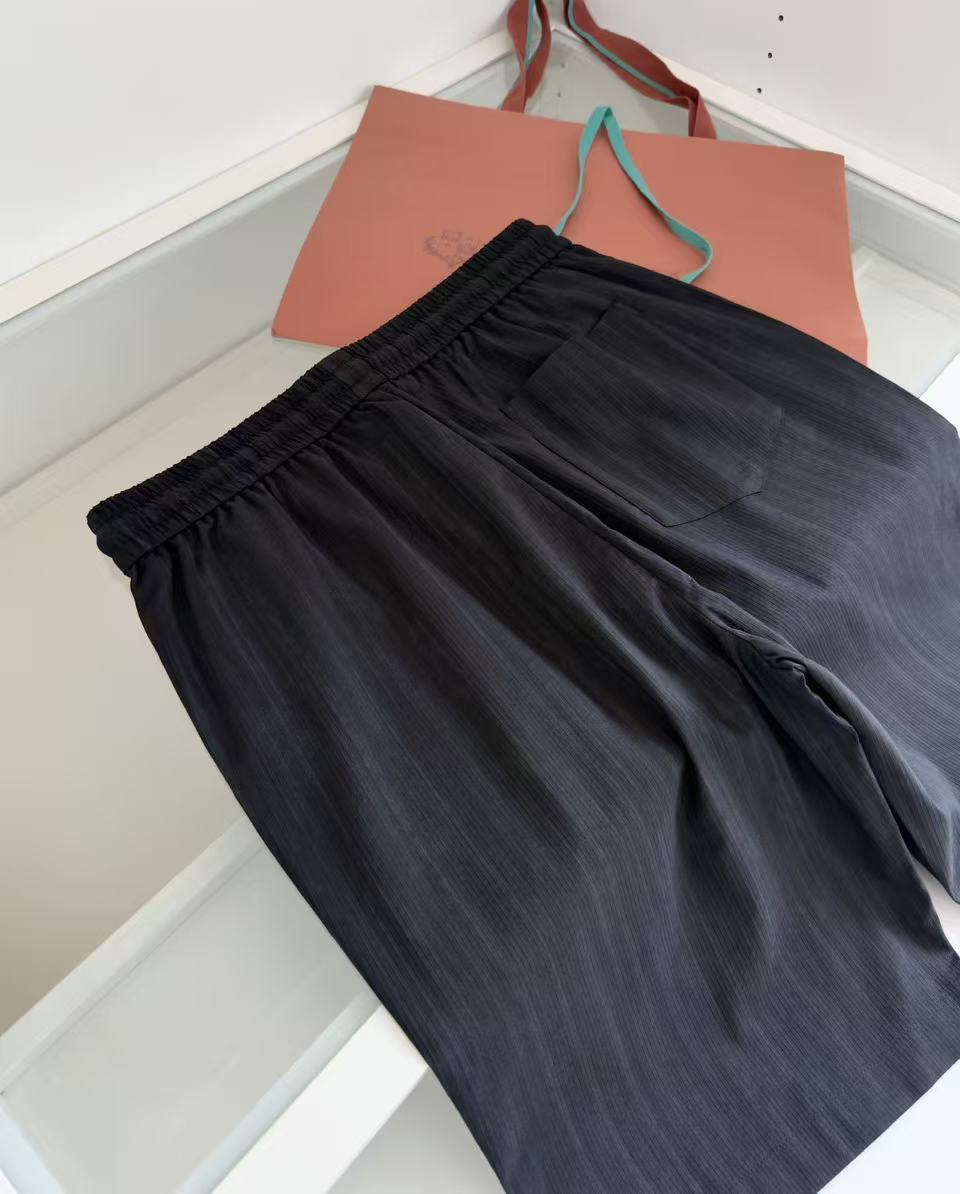 LP Short Pants