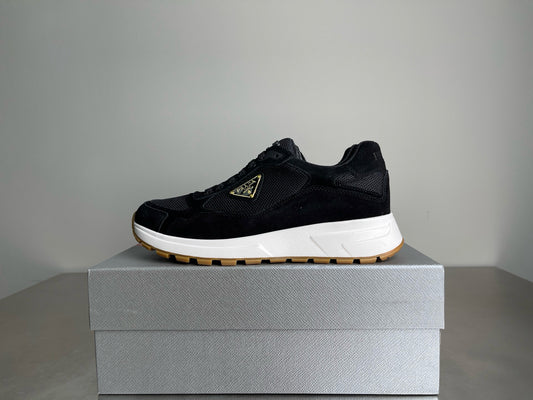 Prada Sneakers