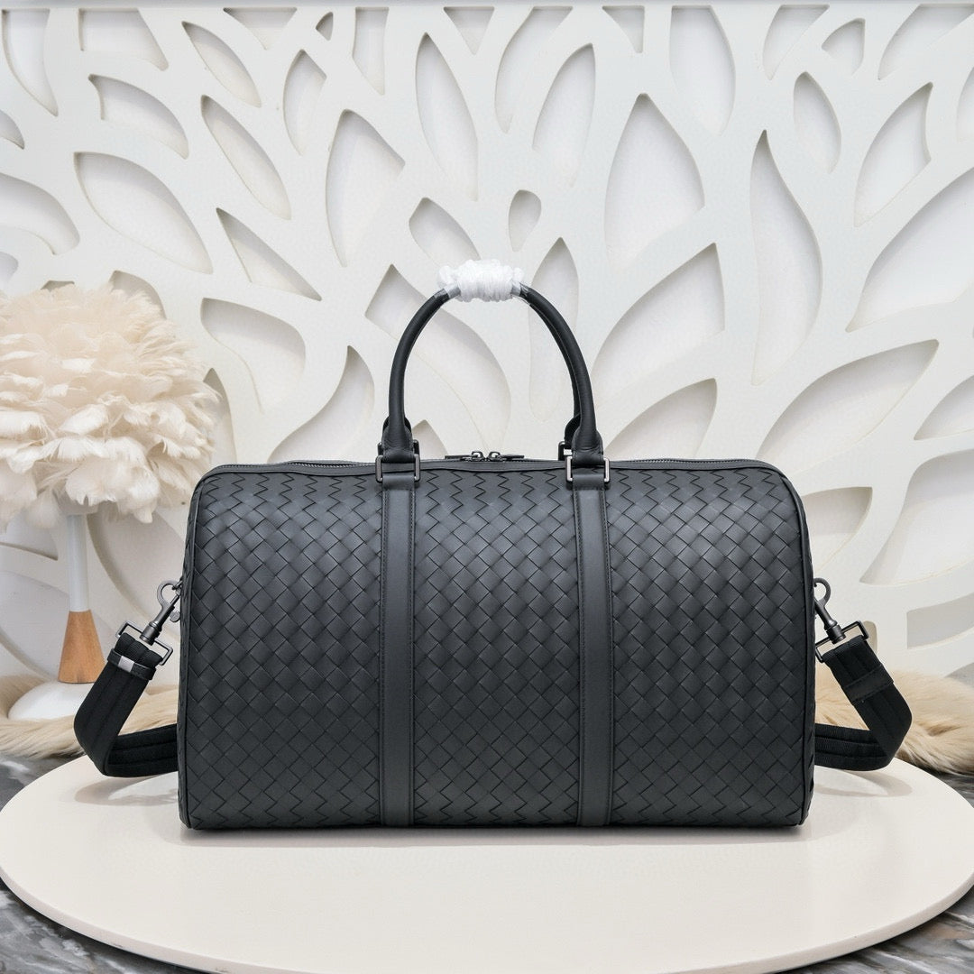 BV Duffle Bag