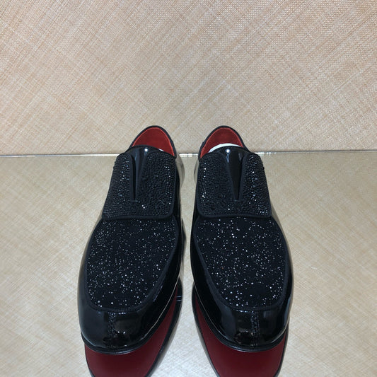 Christian Louboutin Loafer