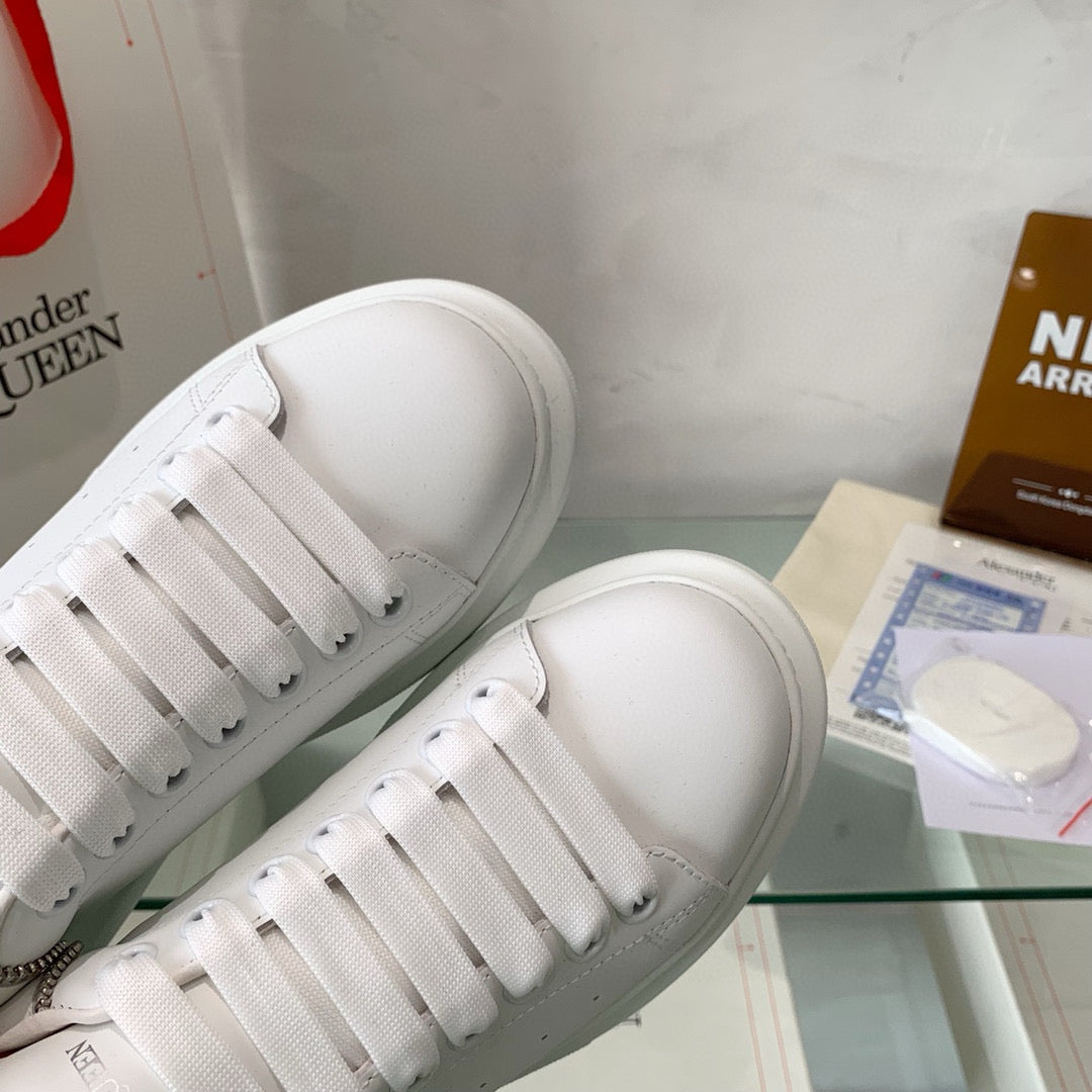 Alexander McQueen Sneakers