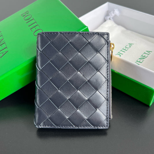 Bottega Veneta Wallet