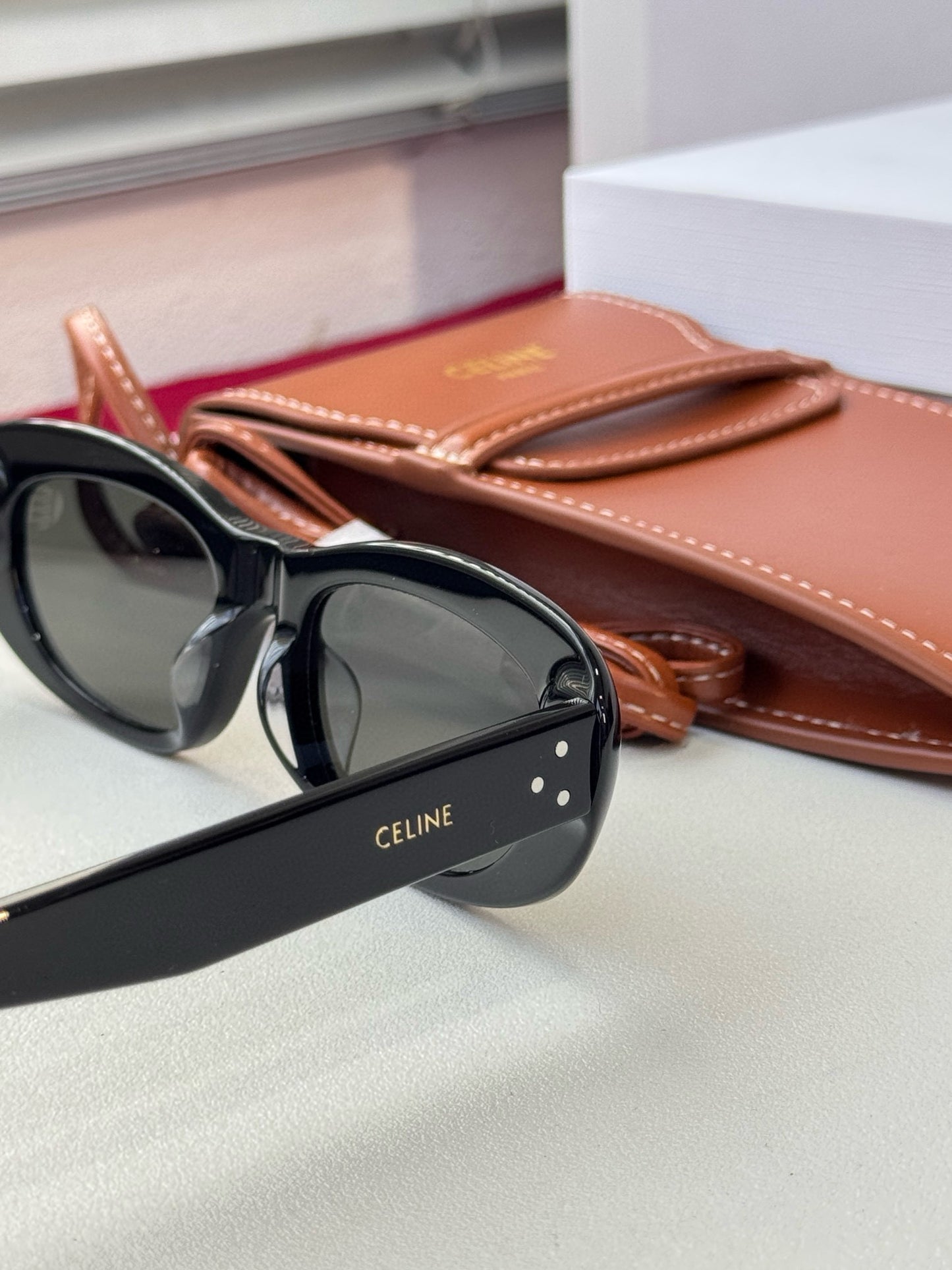 Celine Sunglasses