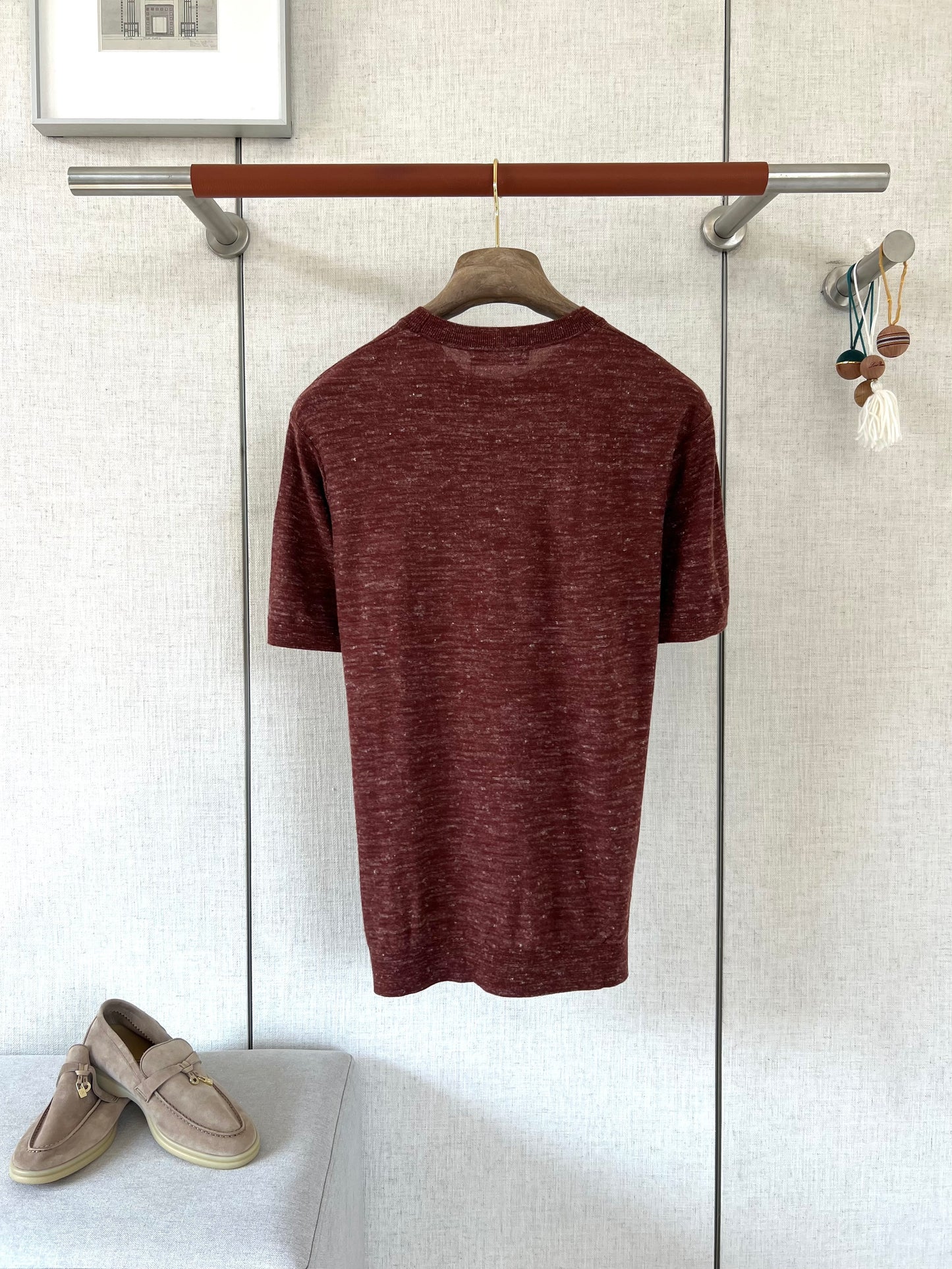 LP T-Shirt