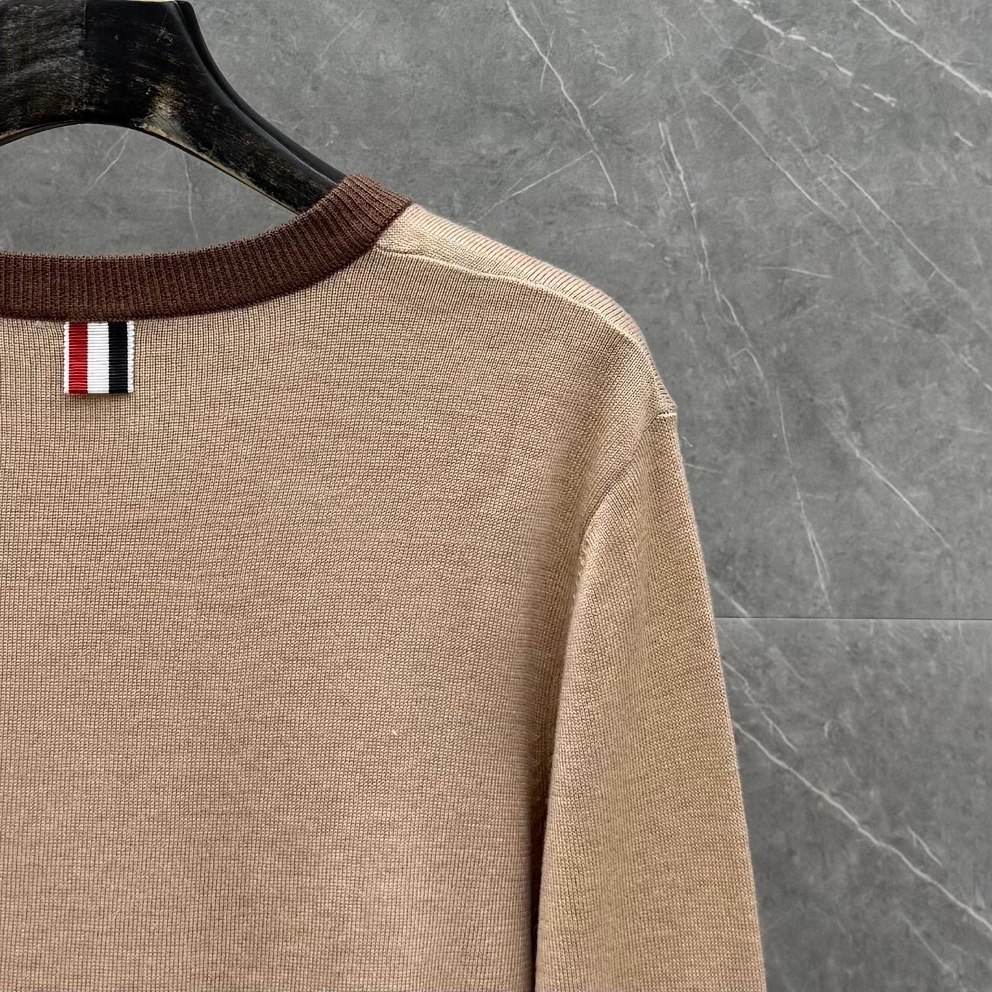 Thom Browne Sweater