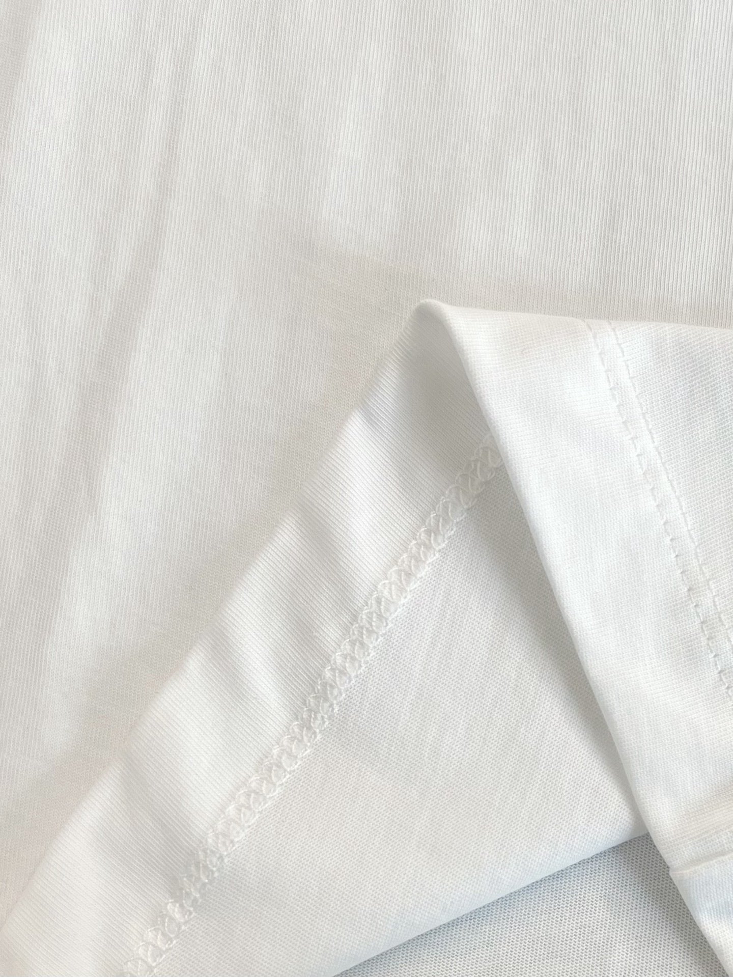 Loewe T-Shirt