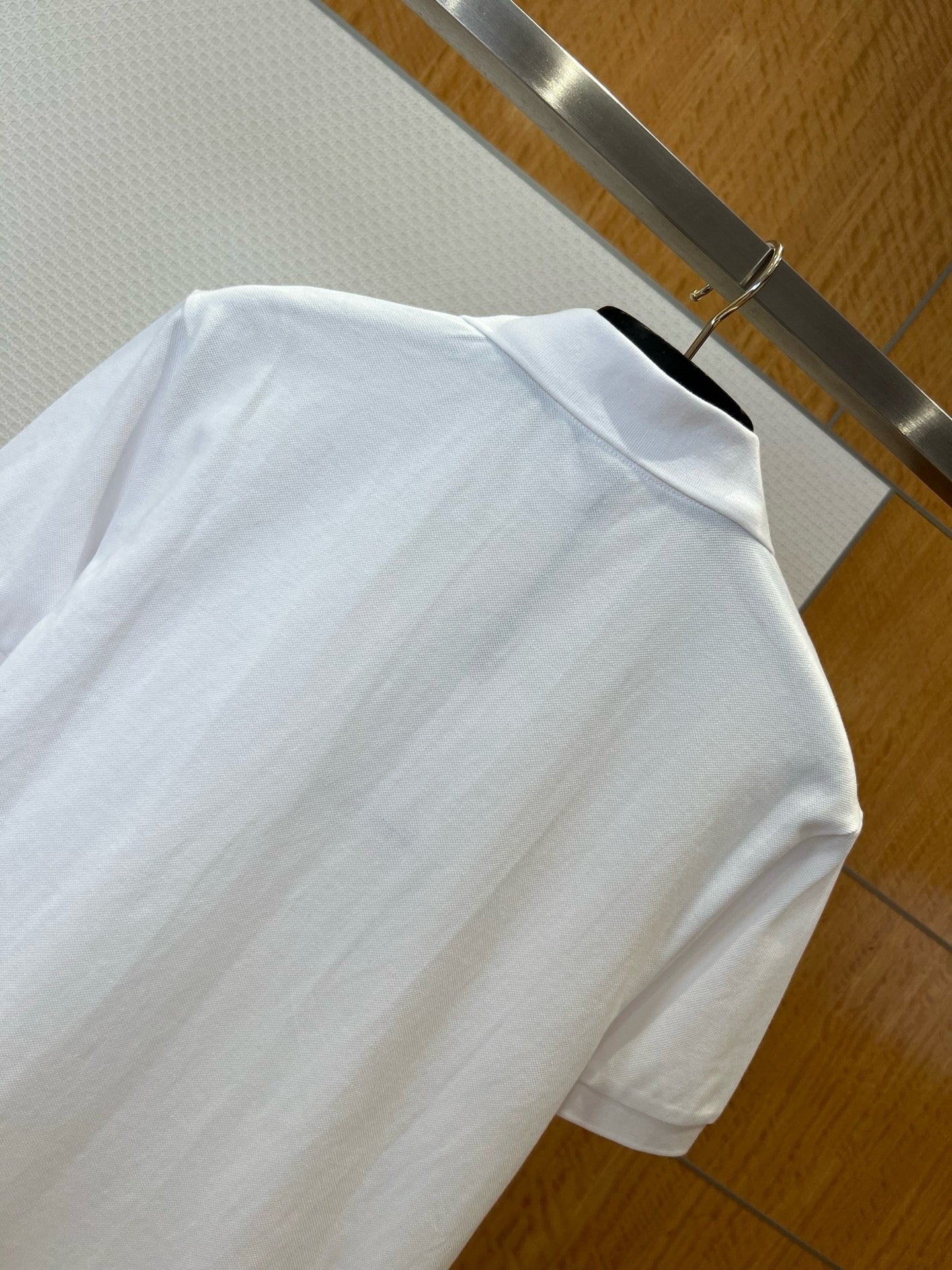 Moncler Polo