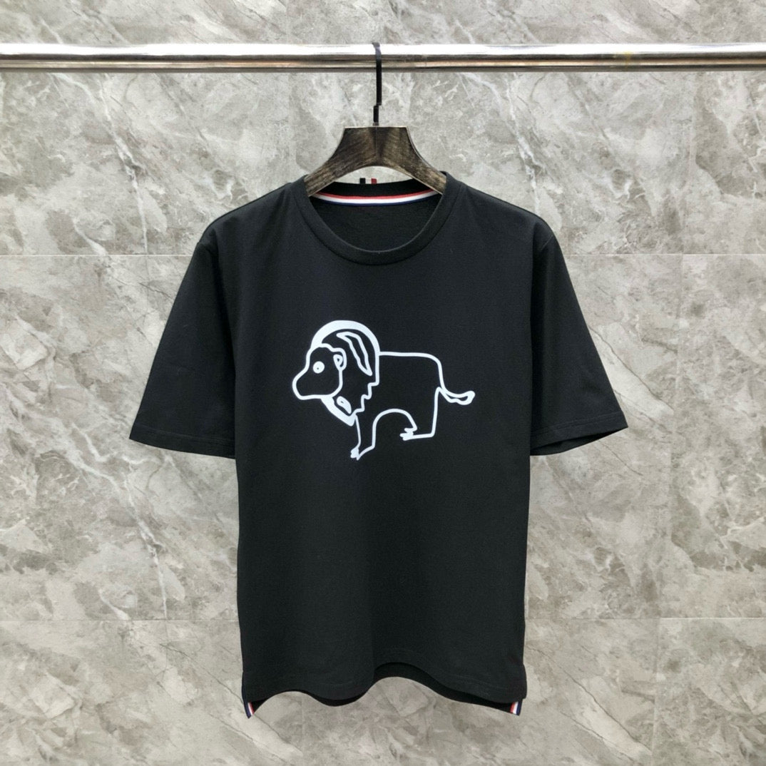 Thom Browne T-Shirt