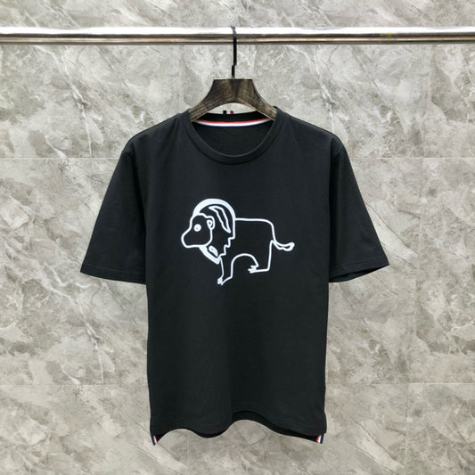 Thom Browne T-Shirt