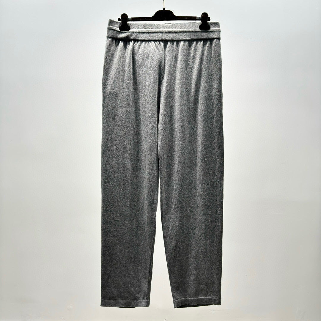 Loro Piana Long Pants