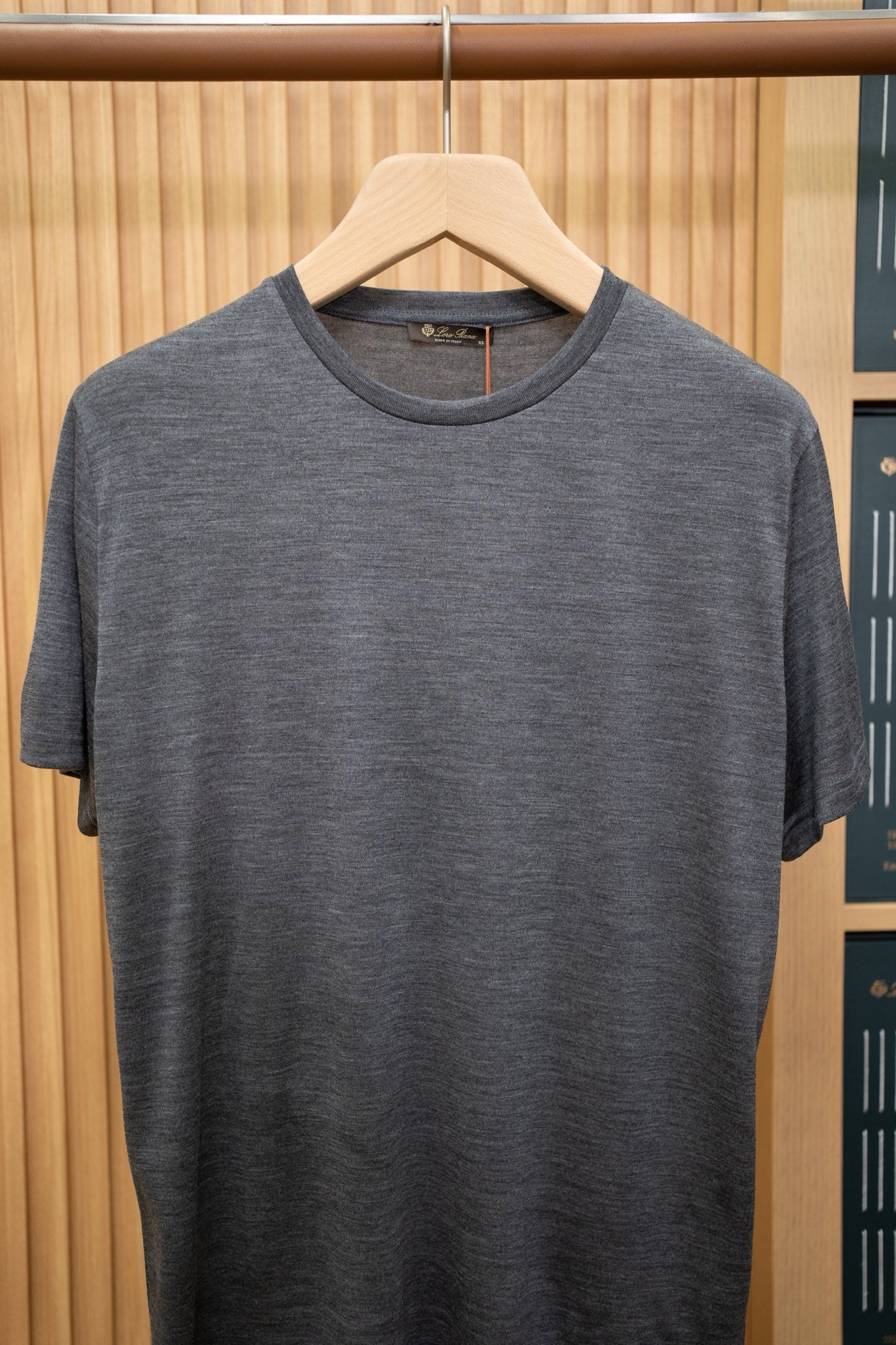 LP T-Shirt