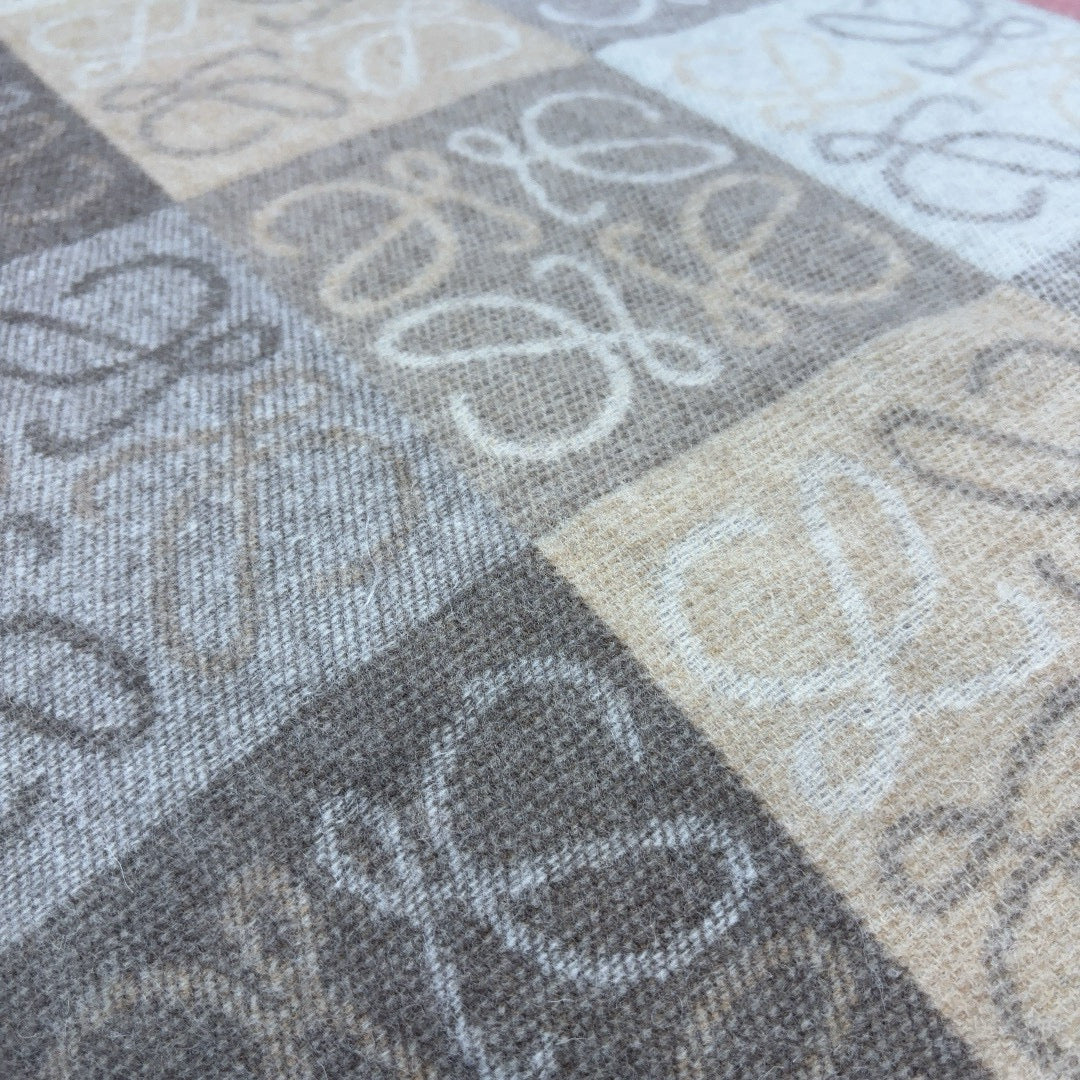 Loewe Scarves