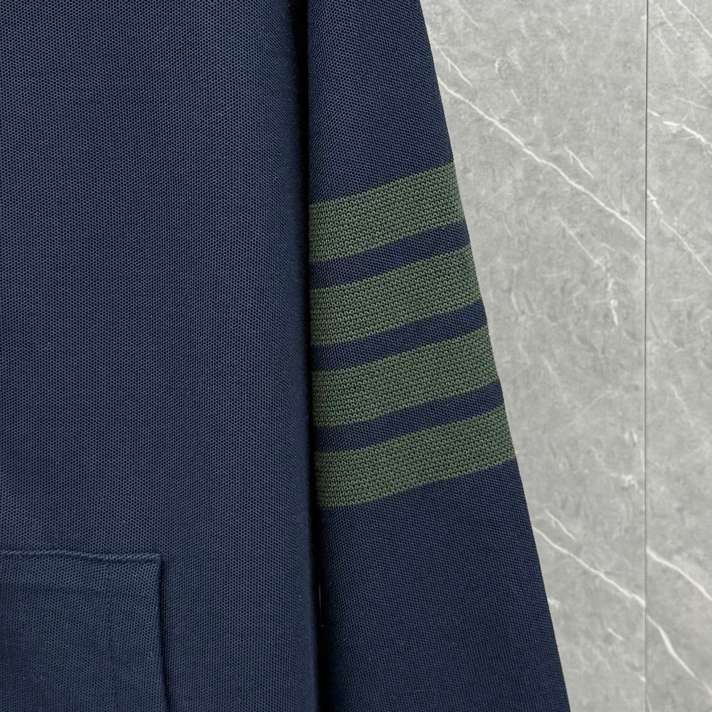 Thom Browne Jacket
