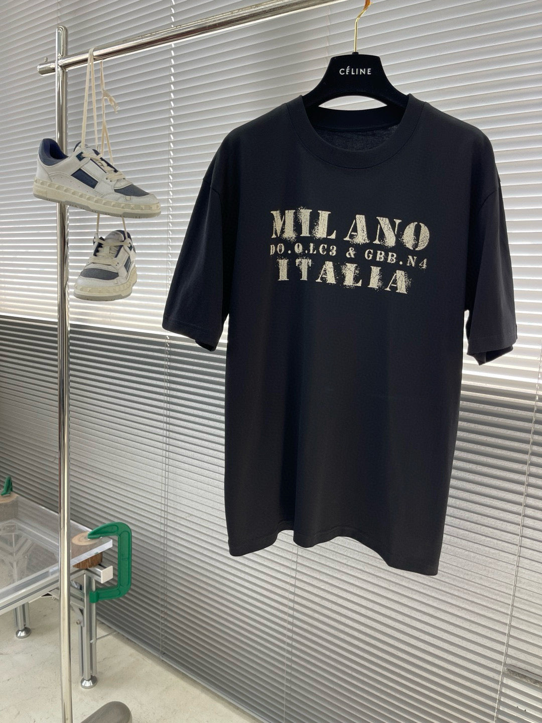 Dolce & Gabbana T-Shirt