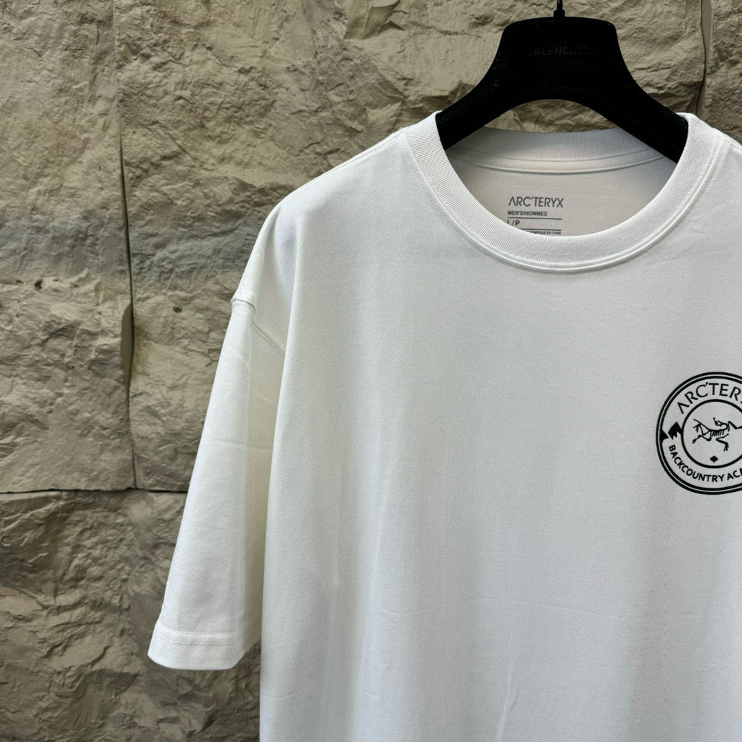 Arcteryx T-Shirt