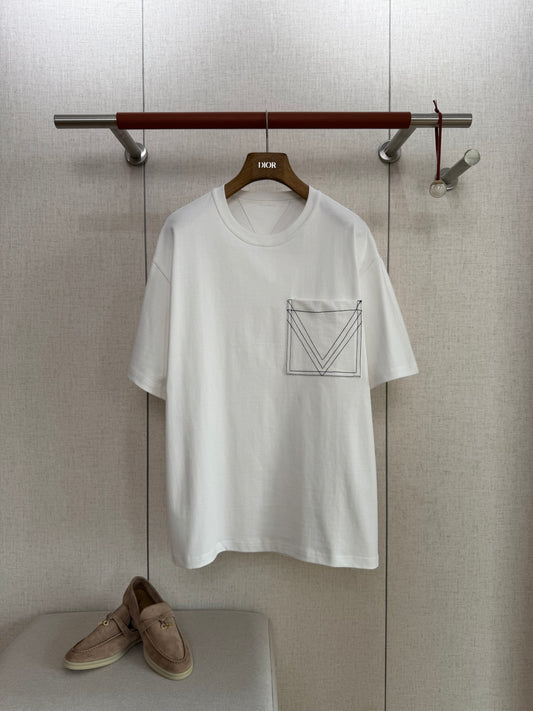 Bottega Veneta T-Shirt