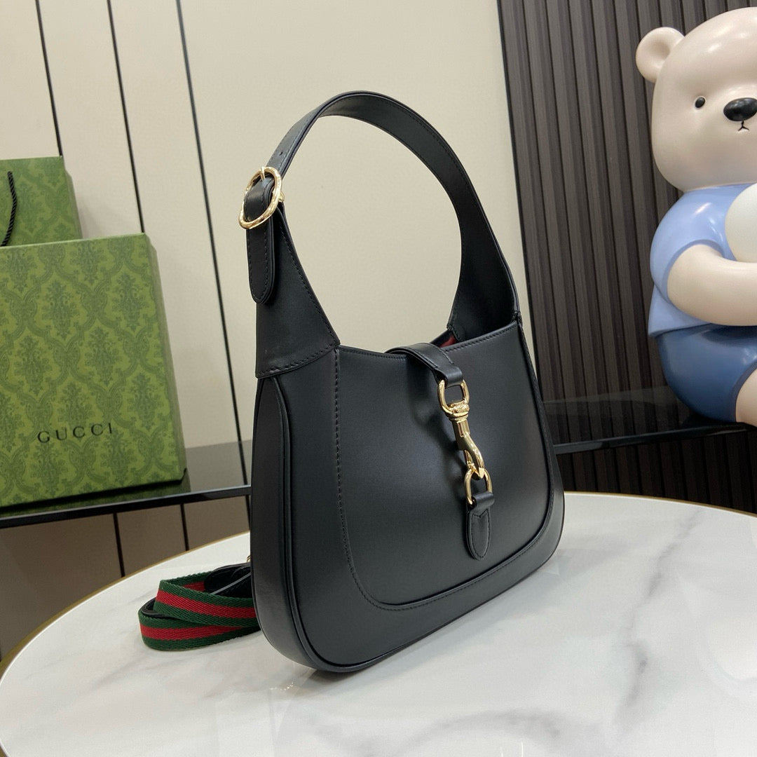 Gucci Jackie