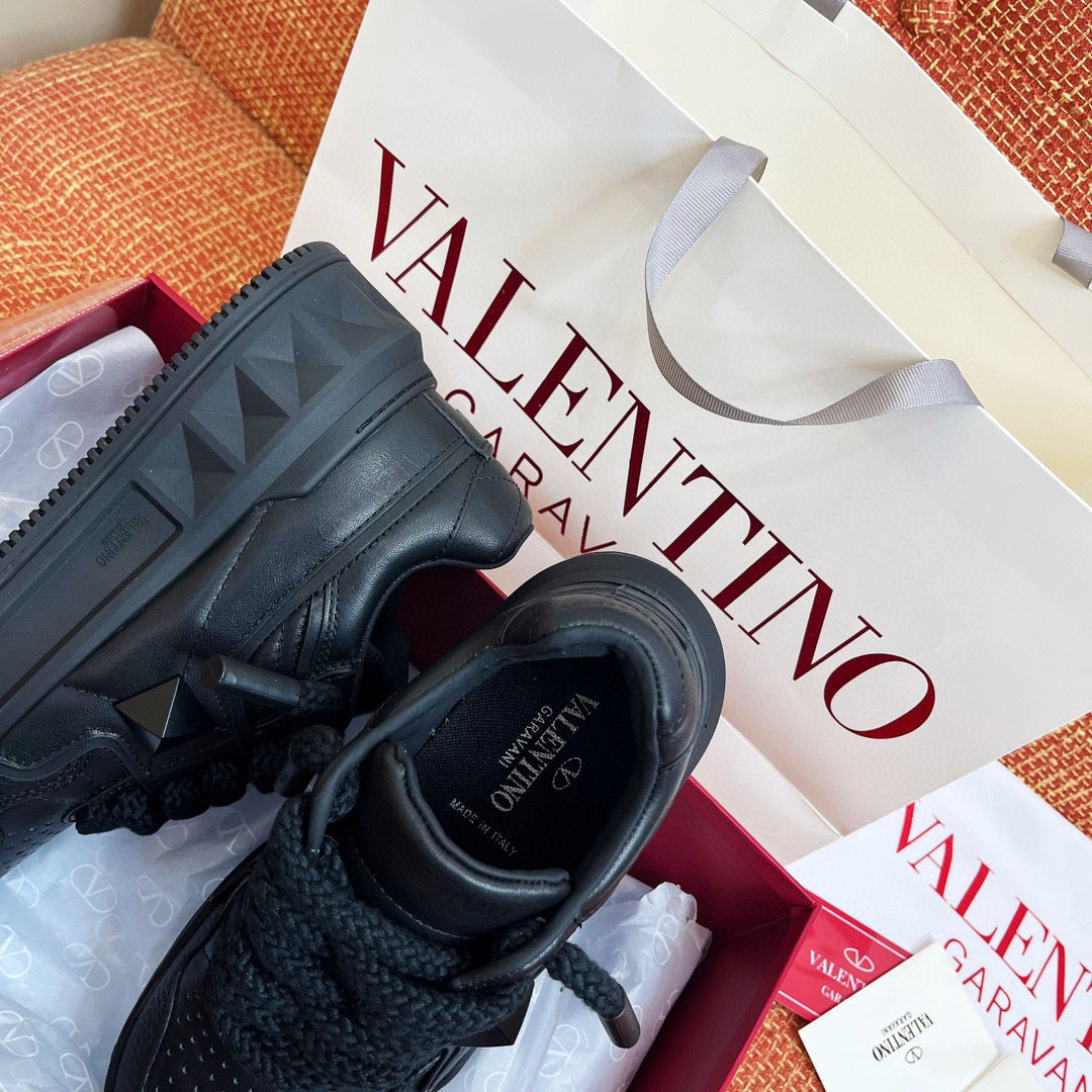 Valentino Shoes