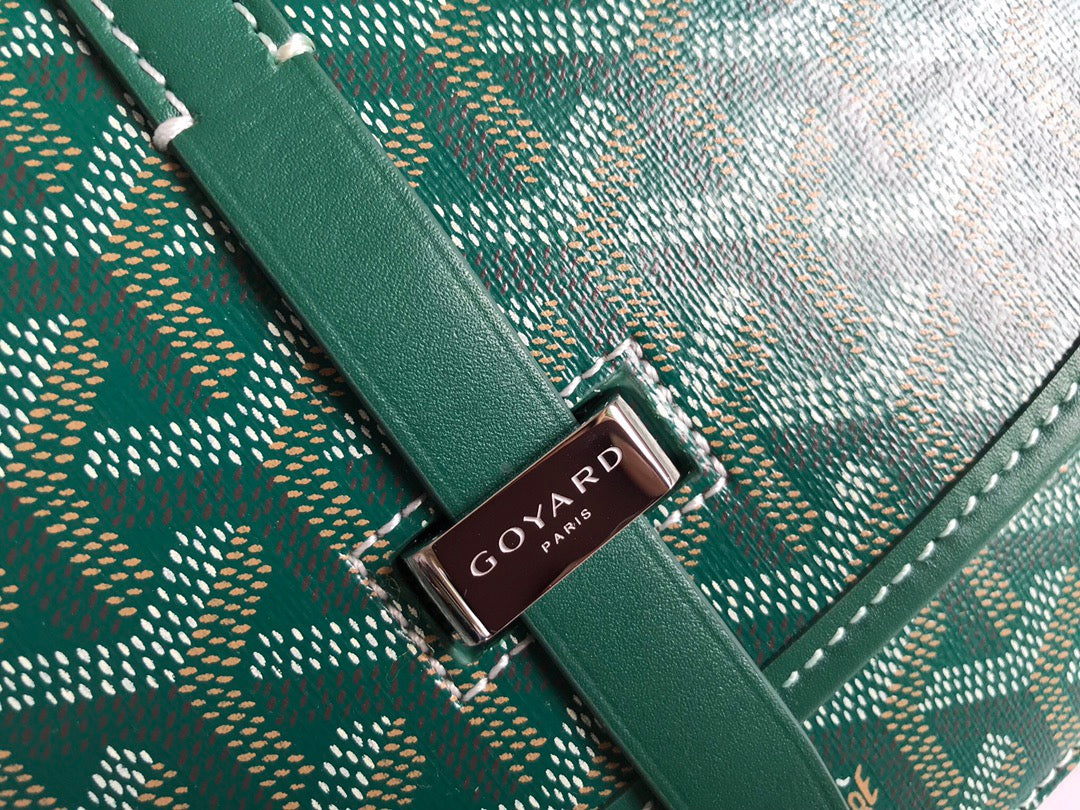 GYD Cross Body Bag PM