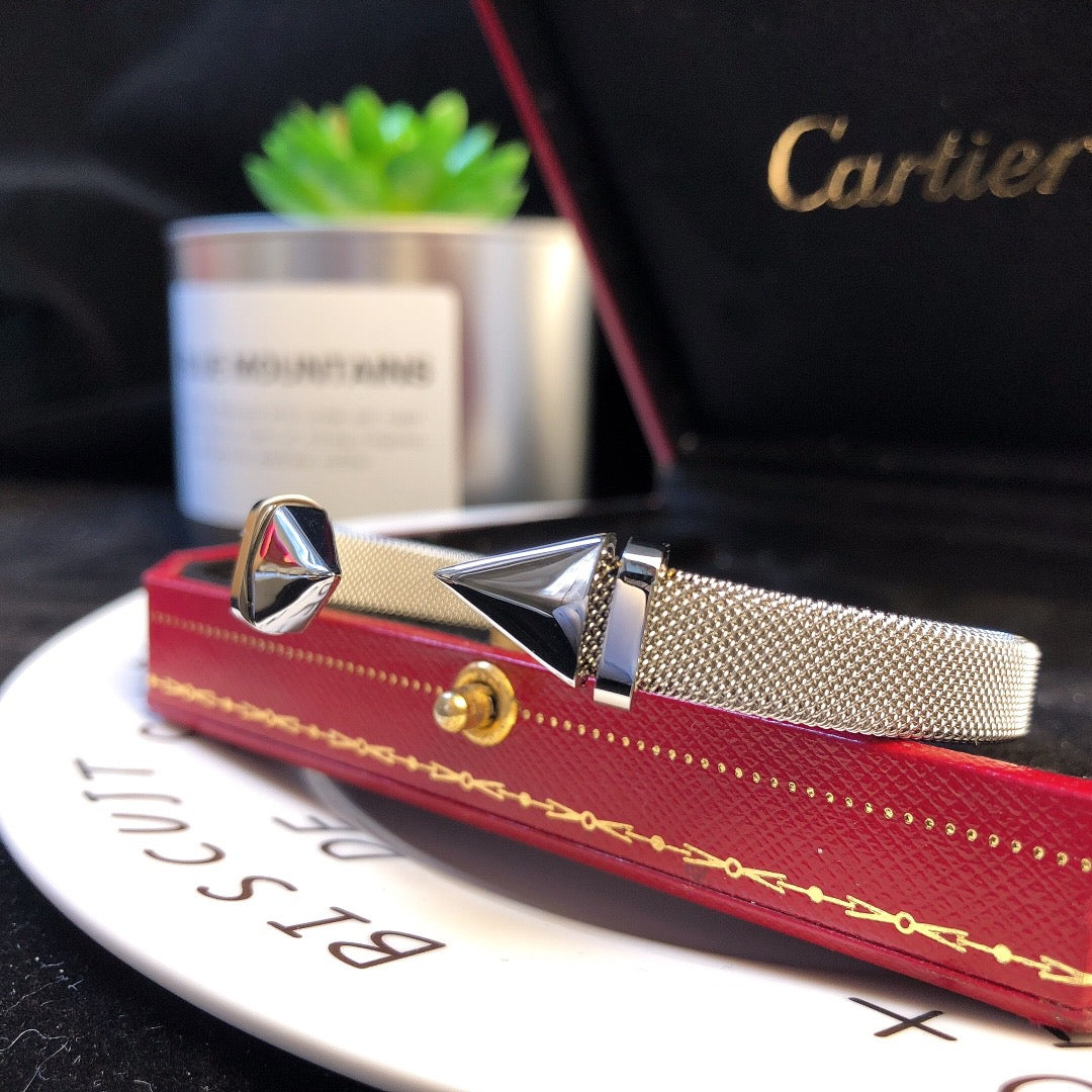 Cartier Bracelet