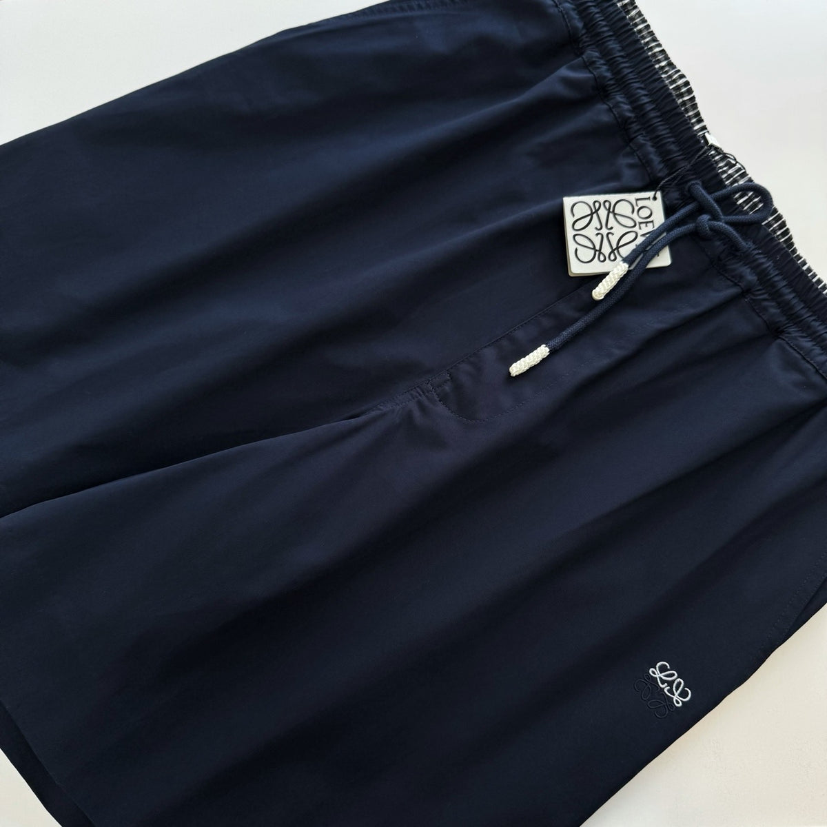 Loewe Shorts