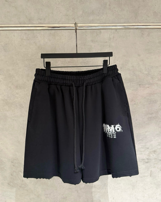 MM6 Short Pant